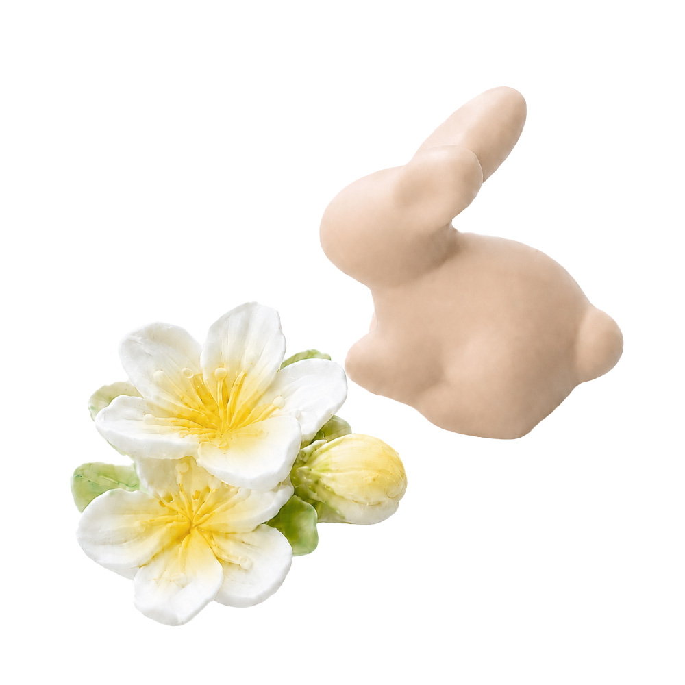 ВЕЛИКОДНІЙ №3 БЕЖЕВИЙ