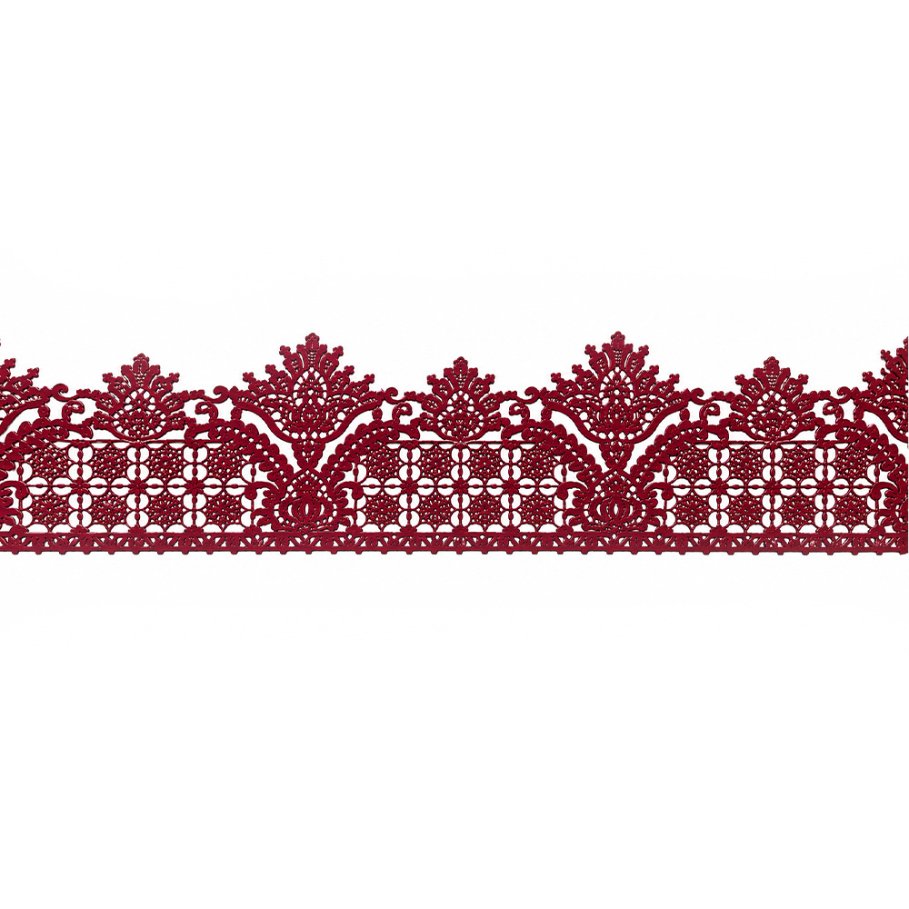 МЕРЕЖИВО №10 БОРДОВЕ