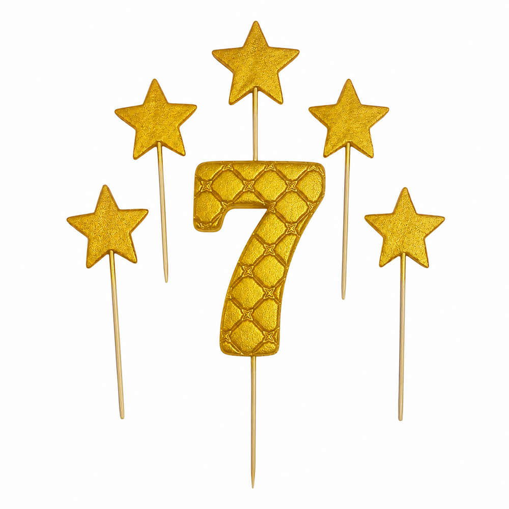 ЦИФРА ПРЕМІУМ 7