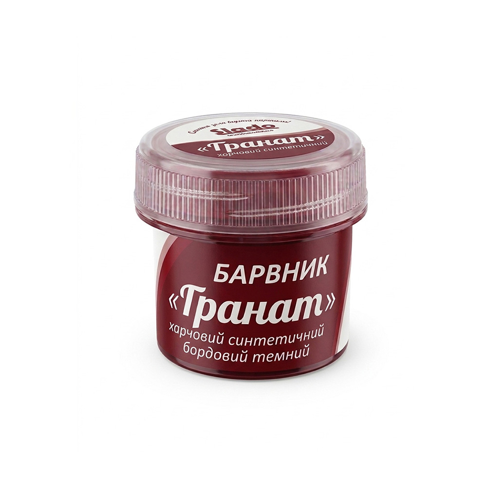 ГРАНАТ