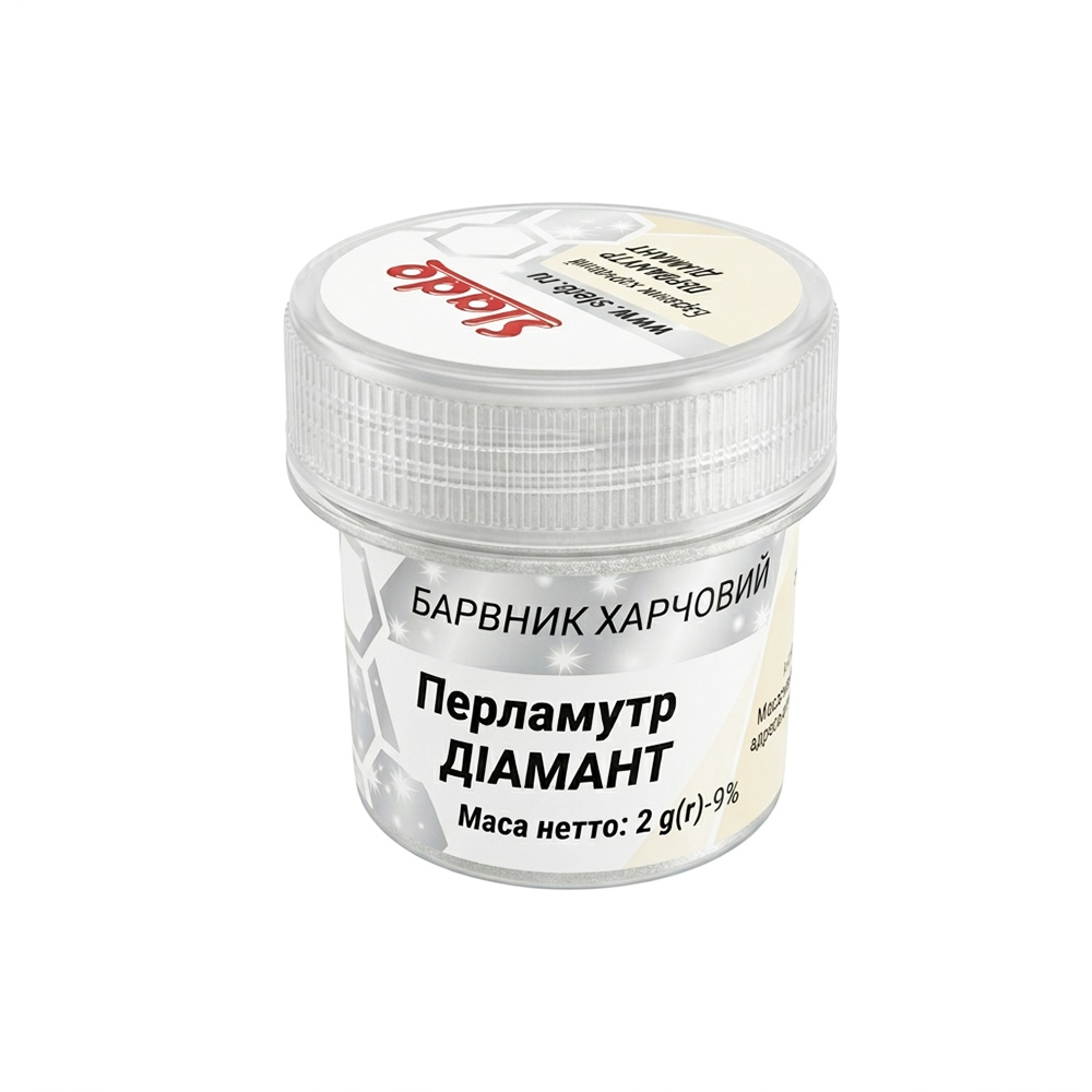 ДІАМАНТ