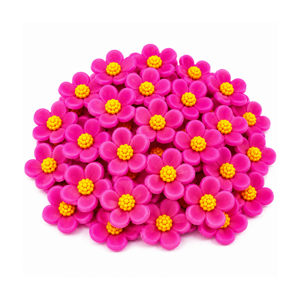 ВЕСНЯНОЧКА МОНО МАЛИНОВА