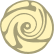 Безе