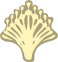 Мереживо