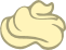 Мастика