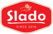 Slado